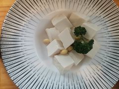 -马家斑.鲜鱼火锅(松湖万科店)
