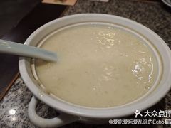 -南京大牌档(凯德1818店)