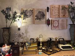 -春风·有糖(崇宁路店)