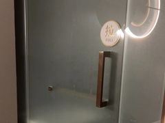 -耳域躺式采耳SPA馆(新街口店)