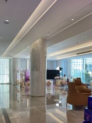 -深圳米兰柏羽医疗美容医院