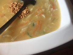 -老雒阳面馆·水席(洛宁高速路口店)
