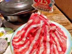 -聚汇坊椰子鸡·山野菌(环市东店)