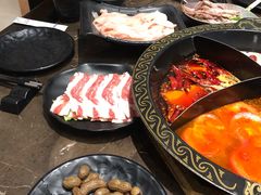 -苏州金科大酒店