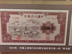 -张学良旧居陈列馆