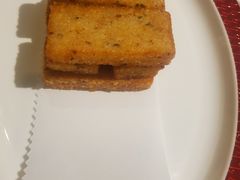 -圆苑(金茂店)