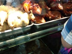 -张记卤菜店(三条巷店)