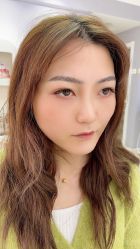 -卡蜜拉美甲美睫专门店