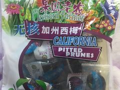 -京客隆超市(京源店)