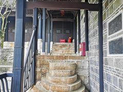 -阳明祠