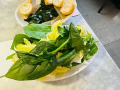 -新辣道鱼火锅(国瑞城店)
