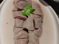 -苏帮袁Sue Cuisine(南开大悦城店)
