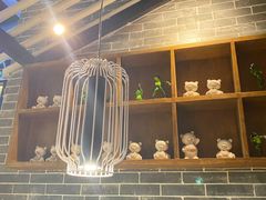 -蛙小淲(虎门万达店)