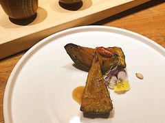 -天水蔬食料理(树德之光店)