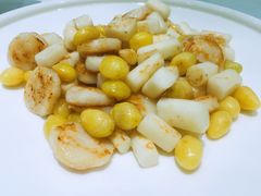-味茂·老船夫1927(东海东路店)