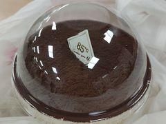 -85度C(深圳富士康店)