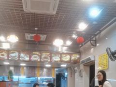 -顺记冰室(宝华路店)