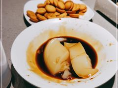 -半天妖烤鱼(东方新天地店)