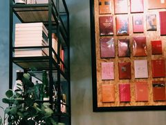 景观位-喜喜水饺