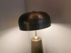 -潮上潮(南中环店)