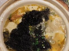 -避风塘(江桥万达店)