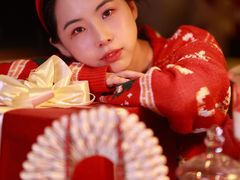 -上海外滩悦榕庄酒店