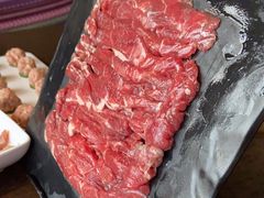 -滇釜火锅·能喝汤的火锅(车公庄店)