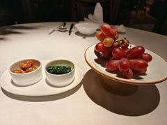 -粤界(望京金辉店)