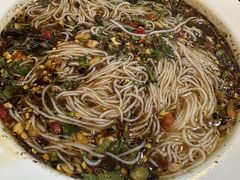 -玛扎烧烤私房菜