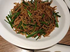 -金掌勺·锅包肉(广渠门店)