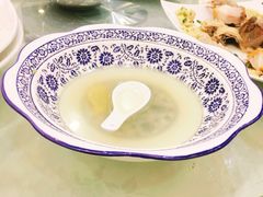 -家乡饭店(里仁洞店)
