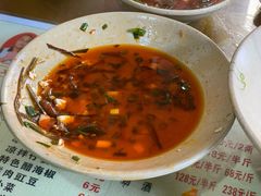 -周肥肠(江油总店)
