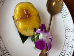 -蟹之国·精品蟹料理(极地店)