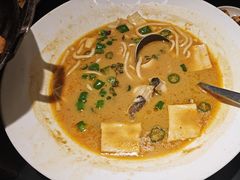 -麻六记(凤凰汇店)