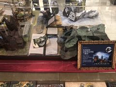 -诚品(信义店)
