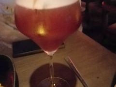 -FOUR PLAY BAR