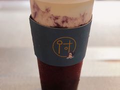 -围裙妈妈(临平店)