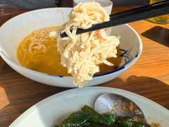 -扬州狮子楼·非遗淮扬菜(东关街店)