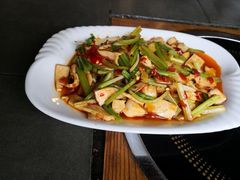 -恒府1993(文昌北路店)