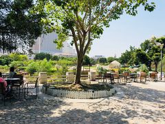 -龙环葡韵住宅式博物馆