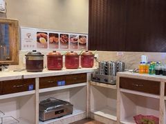 -益健·足疗汗蒸SPA(芙蓉广场店)