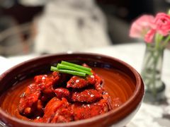 -拾久(朝阳公园店)