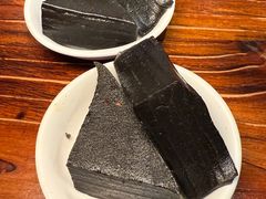 -丰收碗·陈皮果木烧鹅·23年老字号