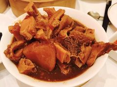 -美心皇宫(沙田大会堂店)