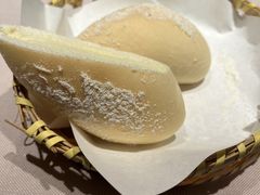 -小炳胜(卓悦中心店)