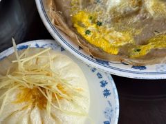 -淮扬楼(文港路店)
