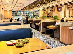 -金掌勺·锅包肉(广渠门店)