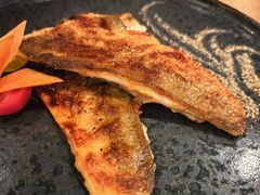 -牛将军•涮肉•烤肉(北京王府井·故宫店)