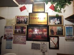 -武爹臭豆腐(坡子街店)