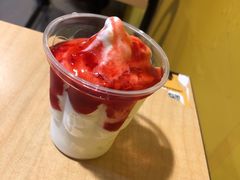 -麦当劳(SM城市广场店)